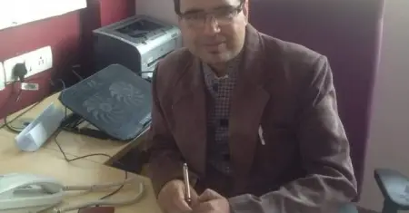 Acharya Tanmay Saikia DAIVIK  provides Astrological services and Consultations like Kundal