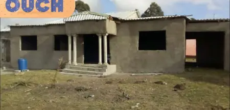 Teamthis is the beginning of our journey For us they is no big or small job... renovat