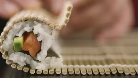 Sushi, Wok, Thai  Take Aways!

We offer free delivery!
Enquire Now!
What