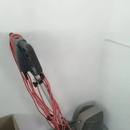 Mobile Car Wash and valet with Professional Deep Cleaning Services.
API