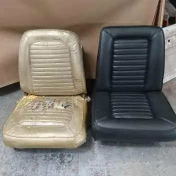 Most Comprehensive Automotive and Marine Motor Trimmers Services In Cape Town - R1,500.00