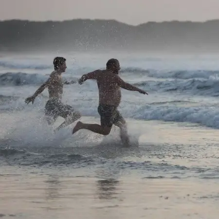 INSTAGRAM.COM
Watch More
 