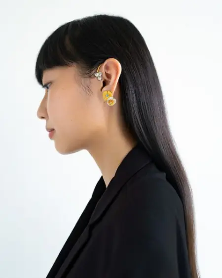 RISIS.COM
Botanique Water Lily
10 Off First Order
Shop Now
10 Off First