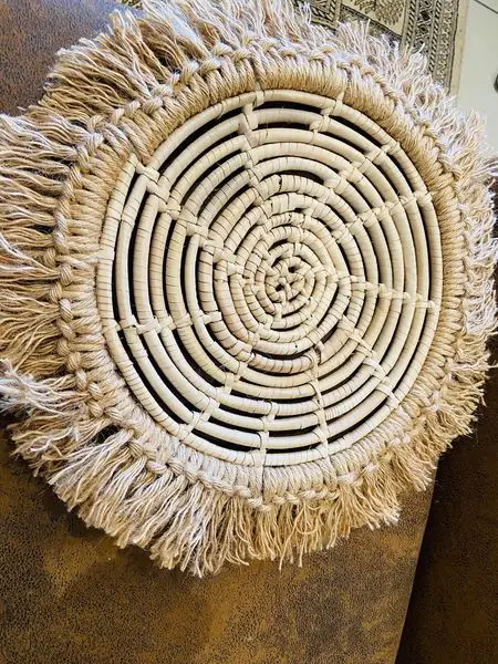 Underplates for hire.
Zimkhita Talks
Send WhatsApp Message