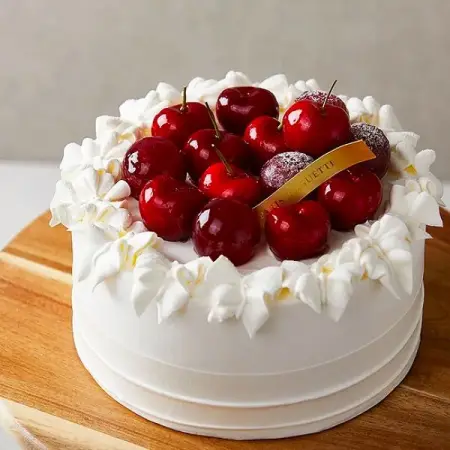 SODAGIFT.COM
Paris Baguette Fresh Milk Cream Cake
US 25.20
Learn More
US 25.20