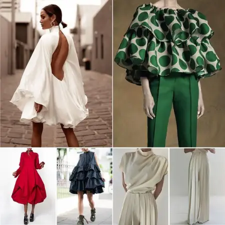 New Season Event  Daily Gift
Get Codehttpsbit.ly3n3PatU
gift womenfashio