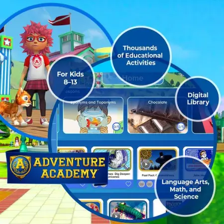 If youre looking for ways to spark an enthusiasm for learning, there are many reasons for 