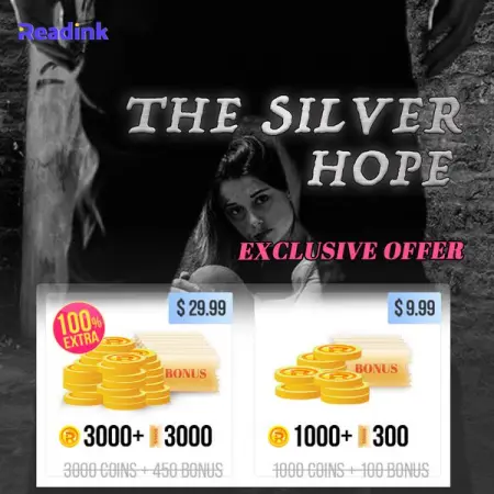 Up in the mountains of Montana, hidden from view, is a menacing castle which l