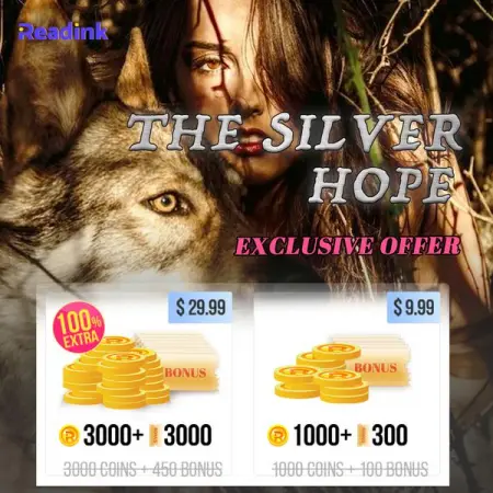 Up in the mountains of Montana, hidden from view, is a menacing castle which loo