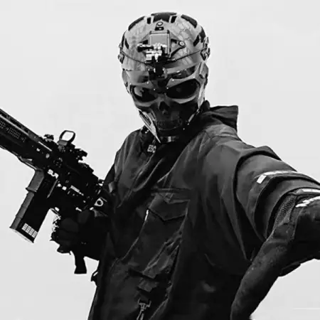 CREATIVEFEEDOFFICIAL.COM
Grim Juggernaut-Sale!
Shop Now
 