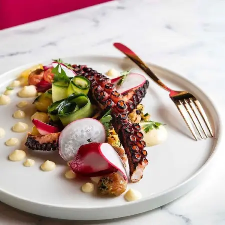 Repost from eclipserestaurant_sa

Life is delicious, and its yours for the taking.

