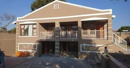 No job to big or small Contact us for a free quote on home building, ba