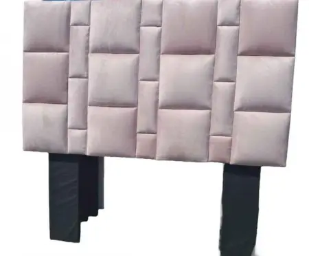THE MAGIC MIKE HEADBOARD - JUST LAUNCHED - R700.00

Magic Mike Headboard Available!!! 