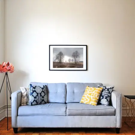 THOMASFRENKEN-GALLERY.DE
Fine Art For Your Home
Are you dreaming of living in a c