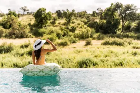 THELASTWORD.CO.ZA
Last Word Kitara
Anniversary Special
Learn More
Anniversary Special