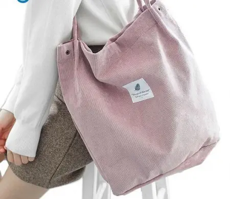 NOTEBOOKTHERAPY.COM
Casual design
Shop Now
 