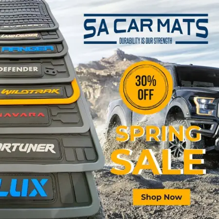 The Holiday Season is around the Corner. We have a special gift just for you. Cl