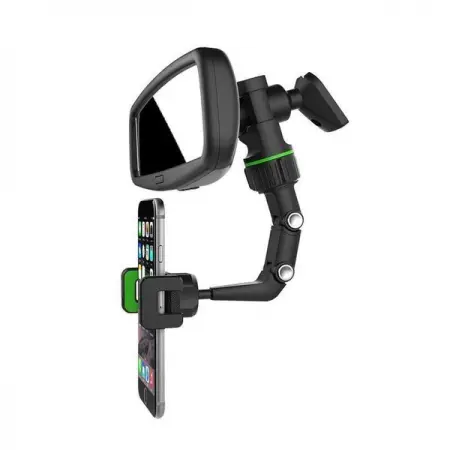 Gadget Geeks - whether youre looking for electronics, gadgets andor cellphone a