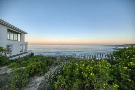 School Holidays are around the corner. Book your holiday accommodation and g