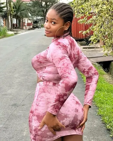 Hello.
Chat on Messenger
Send Message