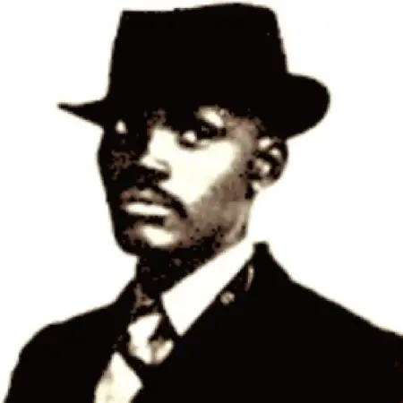 In marking 60 years of the death of scathamiya pioneer and music composer So