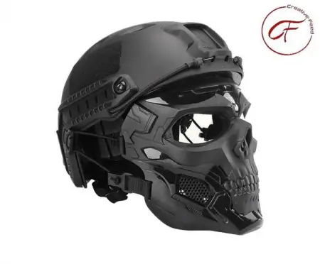 CREATIVEFEEDOFFICIAL.COM
Protection against the sun and annoyances.
Shop