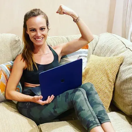 Calling all new school counselors

If you are an intern, just graduated, or recen