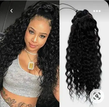 LEPHONDO - R200.00

I do delivery every sartuday in Rustenburg town to get an item you pla