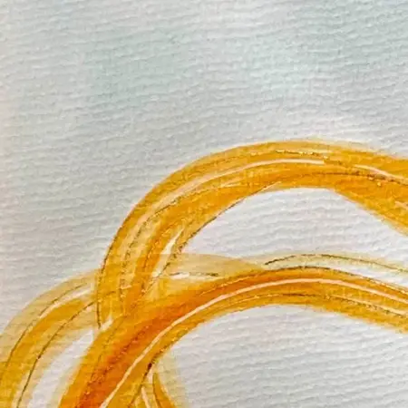 It is better to be hated for what you are than to be loved for what you are not.