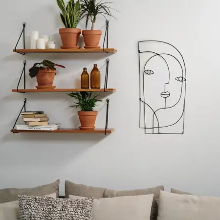 ESQUE.CO.ZA
and designs 
Shop Now
 