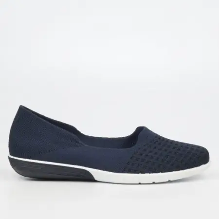 BRANDSMEGASTORE.CO.ZA
BUTTERFLY LADIES LINDY SHOE NAVY
Shop Now
 
