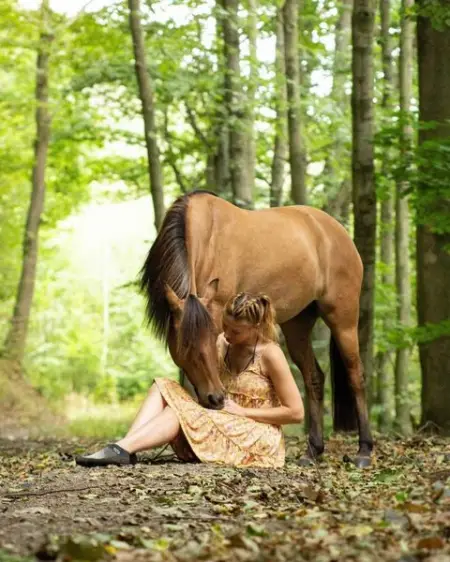  THE CHAMPION OF OUR HEARTS IN ROUND TWO IS
skinne.rsyour-skinners
Two weeks have passe