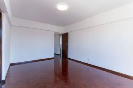 PROPERTY24.COM
Goodwood
Learn More
 