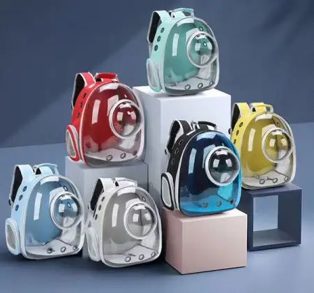 Reliable pet products supplier
Omissa, Care for your pet with heart.
Buy Now www.