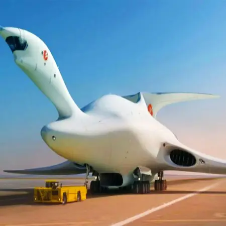 With a budget of more than 768 billion dollars, the Department of Defe