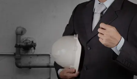 Do you know how to obtain Labour Market Impact Assessment LMIA exemption wi