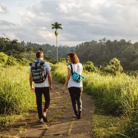  Use code FB-TRIBE10 and get 10 Off your first purchase - valid for or