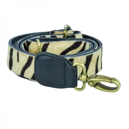 MALLY.CO.ZA
 Trendy Changeable Print Straps
Mally Bags
Shop Now
Mally Bags
