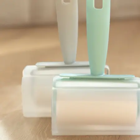 Suneja Medicose
Beauty Supplies
31 people like this
Like Page