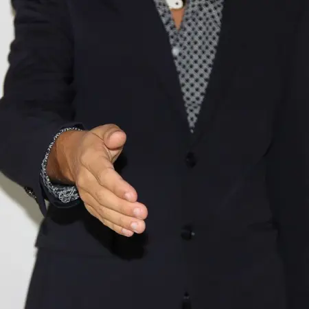 Hiring!!

We are looking for an ambitious, self-managed  highly motivated individu