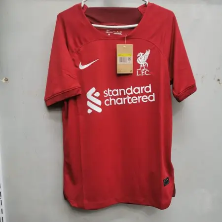 Available, Get yours today.

Our process is really simple.

You place a