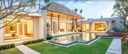 Dreamville Properties is a Real Estate agency based in Brooklyn. We sell and manage rental