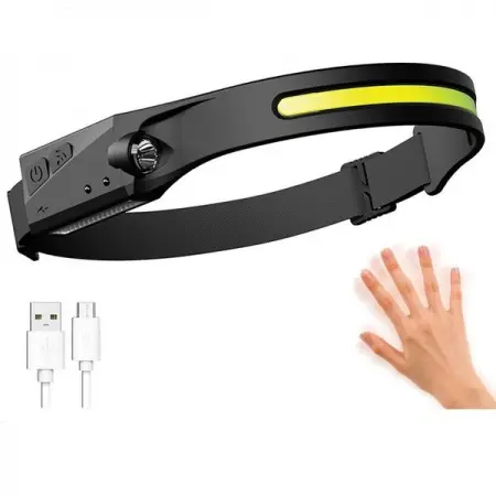 HTTPSBIT.LY3PAJVSW
Shop Now
 