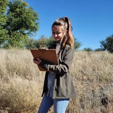 A unique Gap Year Programme for young adults that combines academic learning, fun and o