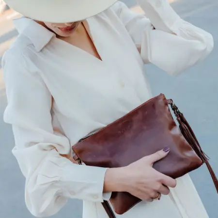 MALLY.CO.ZA
 Poppy Sling Bag
Mally Bags
Shop Now
Mally Bags