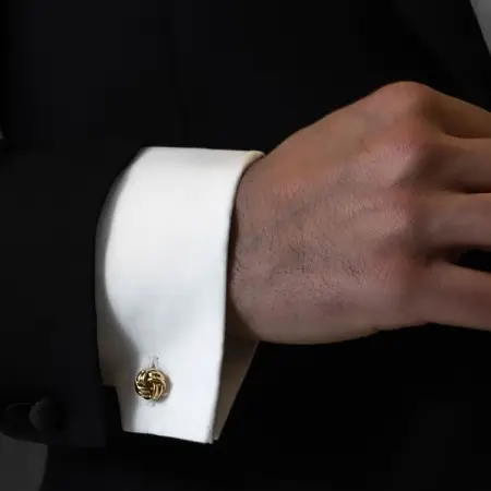 Ready for fall! Find your favorites among Skultunas most popular jewelry! Combine for your 