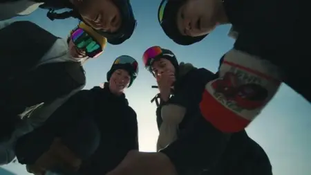 The world we live in today is a very different one to grow up in. Imagination