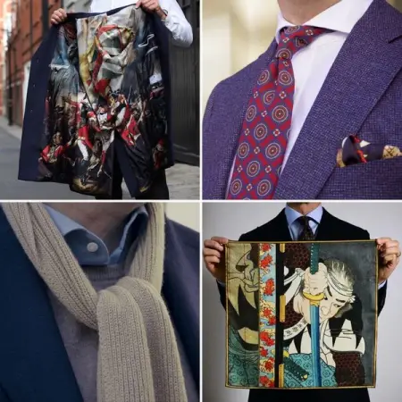 Wonderful Products 
Rampley  Co has wonderful products. I recently purchased a couple of