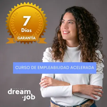 Pensando si nuestro Curso es para ti?

T tambin puedes tener una bsqueda exitosa como nues