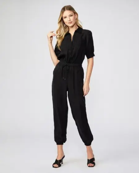 CURITZ.COM
Jumpsuits youll live in
Nation wide delivery
Shop Now
Nation wide delivery